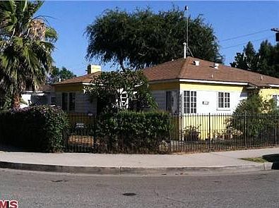 1st image of 6010 Ernest Ave