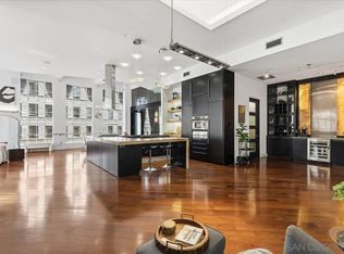 950 6th Ave UNIT 432, San Diego, CA 92101