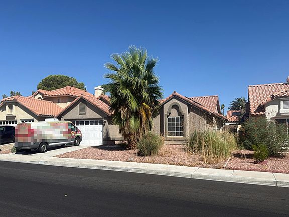2nd image of 5524 Crimson Ridge Dr