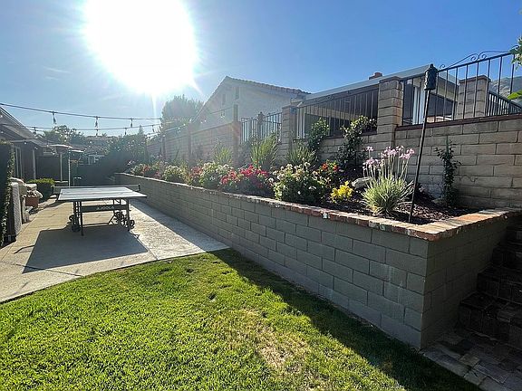 5th image of 610 Trayer Ave