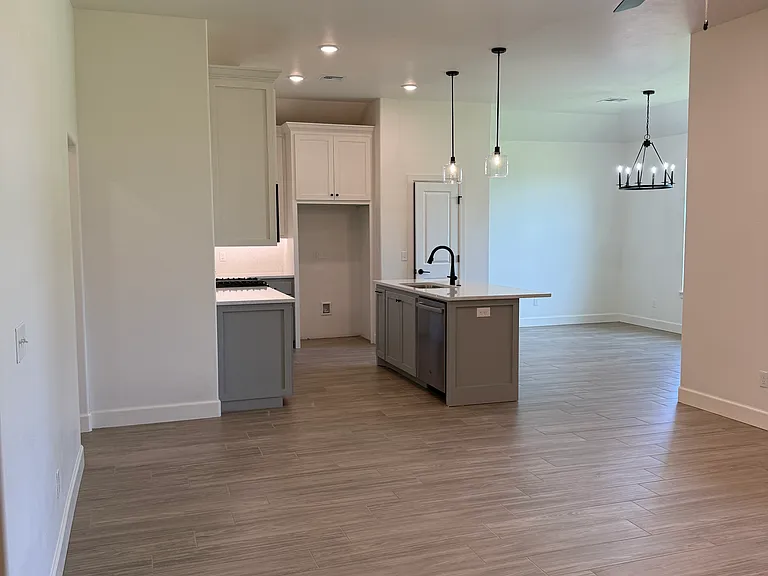 2099 Cash Ct — Photo 8