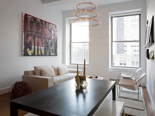 Sold by Sotheby's International Realty | media 8