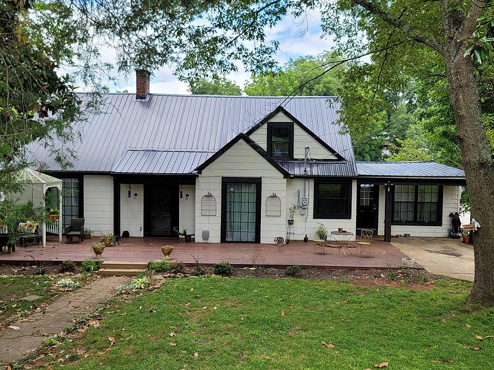 1st image of 120 Gaines St
