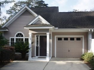 2700 Laurelwood Ln, Tallahassee, FL 32308