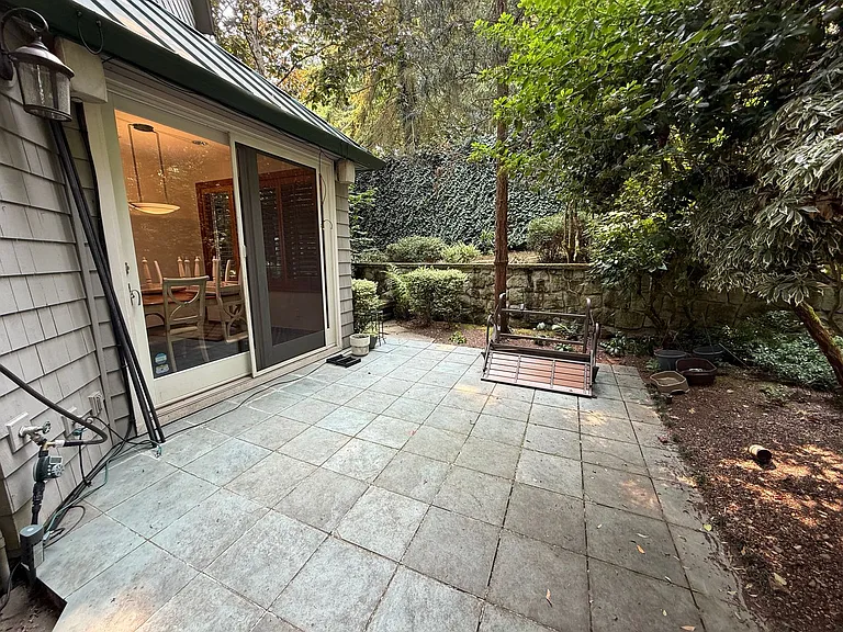 7275 N Mercer Way — Photo 63