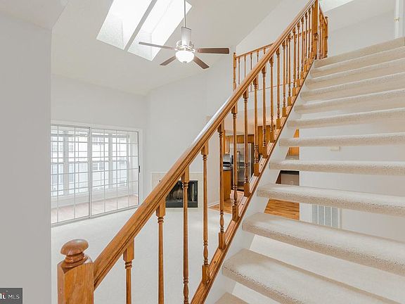 2nd image of 12116 Green Leaf Ct APT 302