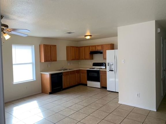2nd image of 13602 Woodring Ct