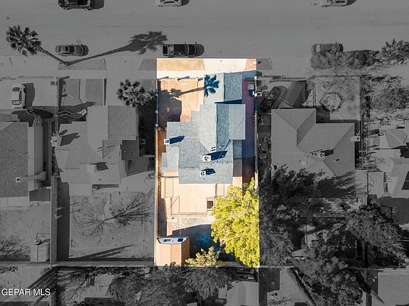 4th image of 2908 Gilberto Avila St