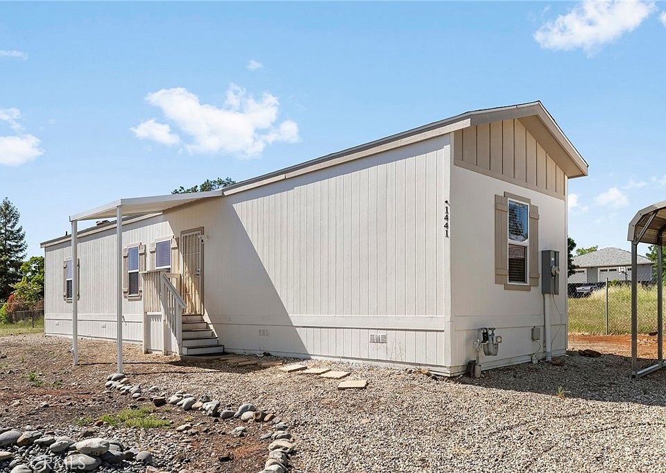 1st image of 1441 Toni Dr
