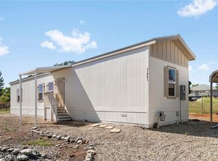 1441 Toni Dr, Paradise, CA 95969