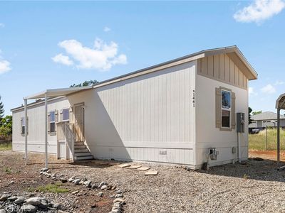 1441 Toni Dr, Paradise, CA, 95969