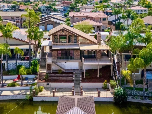 30297 Skippers Way Dr, Canyon Lake, CA 92587