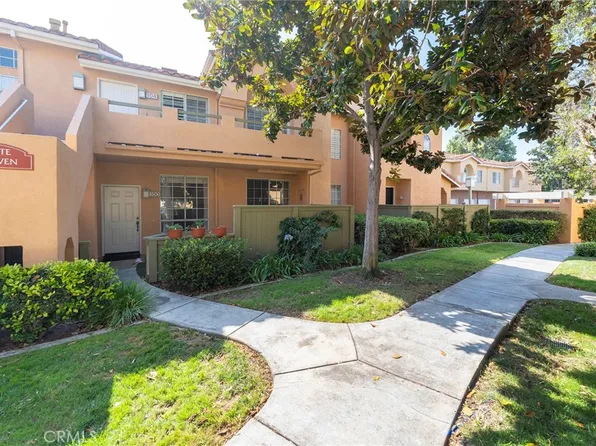 100 Alicante Aisle #142, Irvine, CA 92614