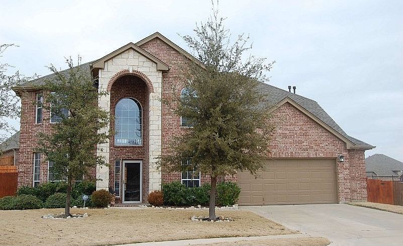 1st image of 4209 Tapestry Ct