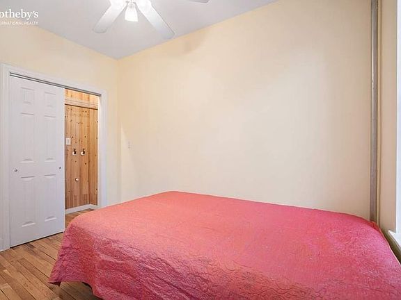 4th image of 256 Bergen St APT 2R