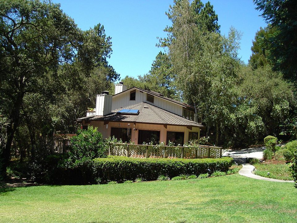 1st image of 264 Spreading Oak Dr