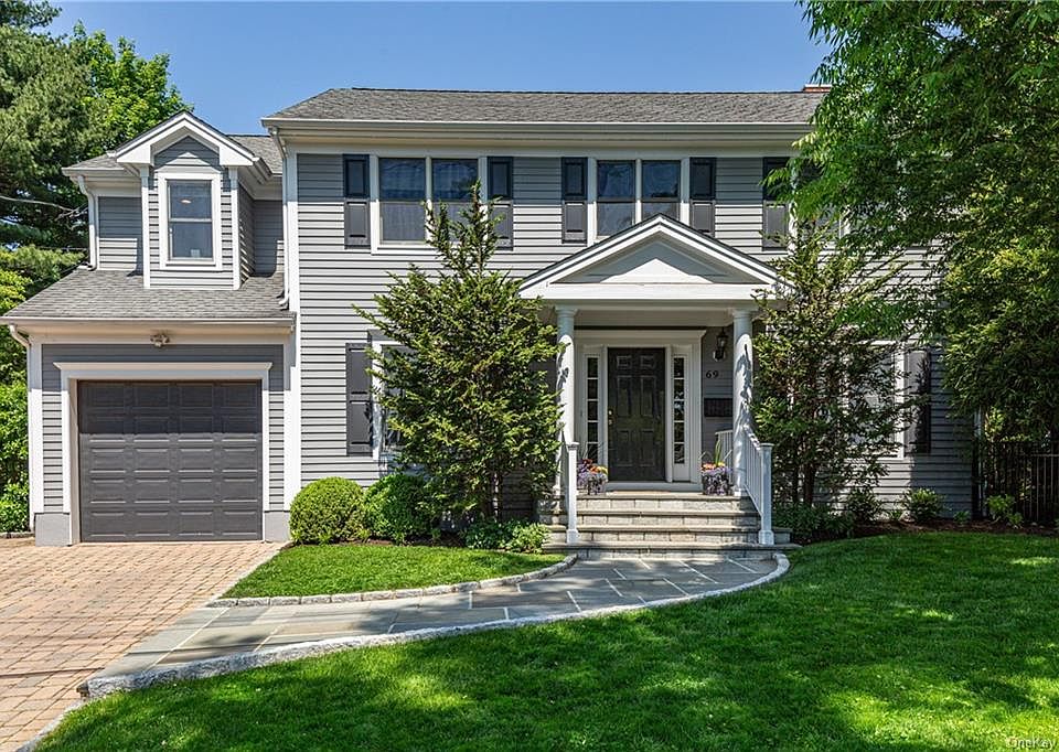 69 Middle Road, Eastchester, NY 10709 Zillow