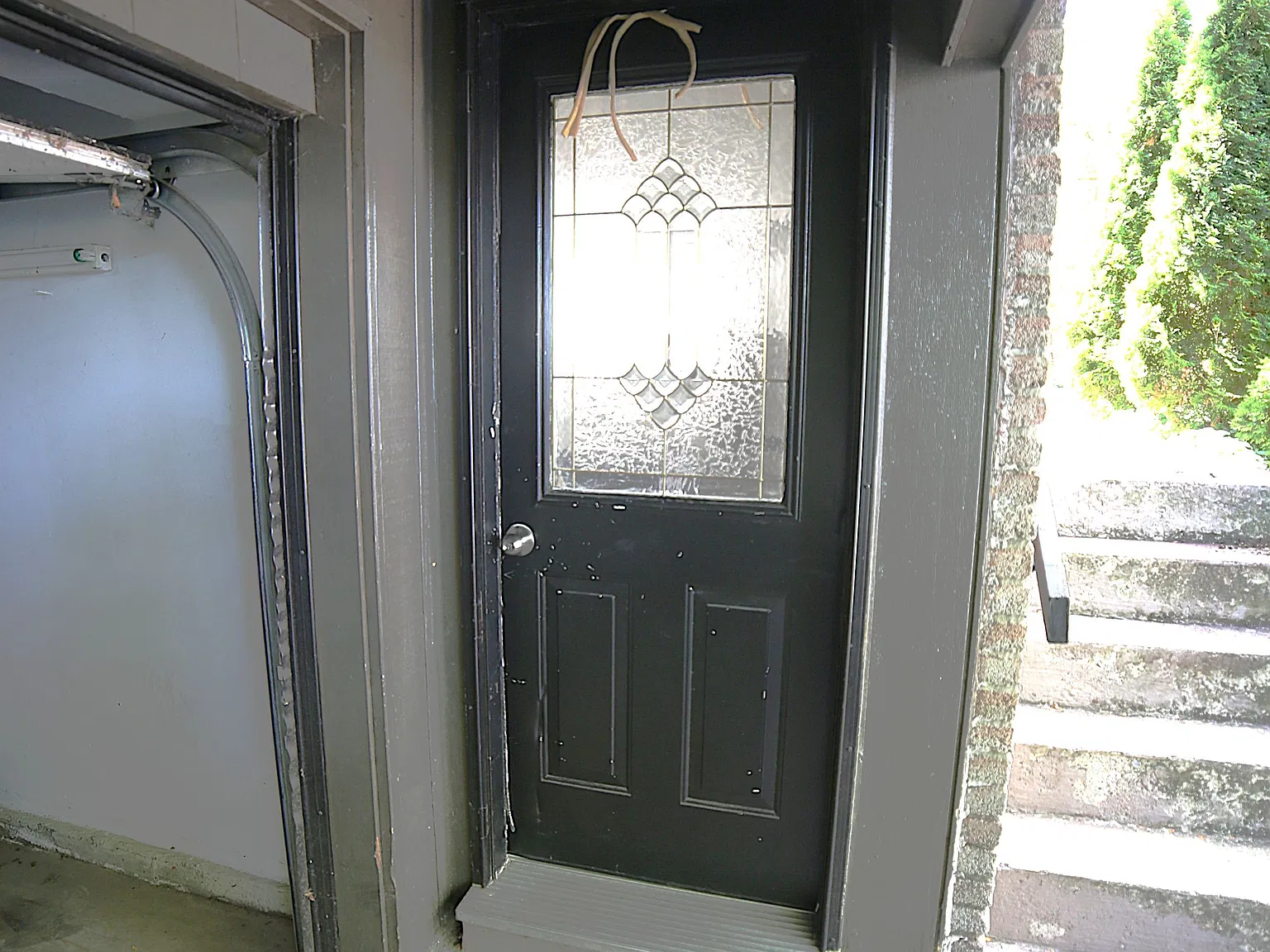 1 bed, $1,500 — Photo 2