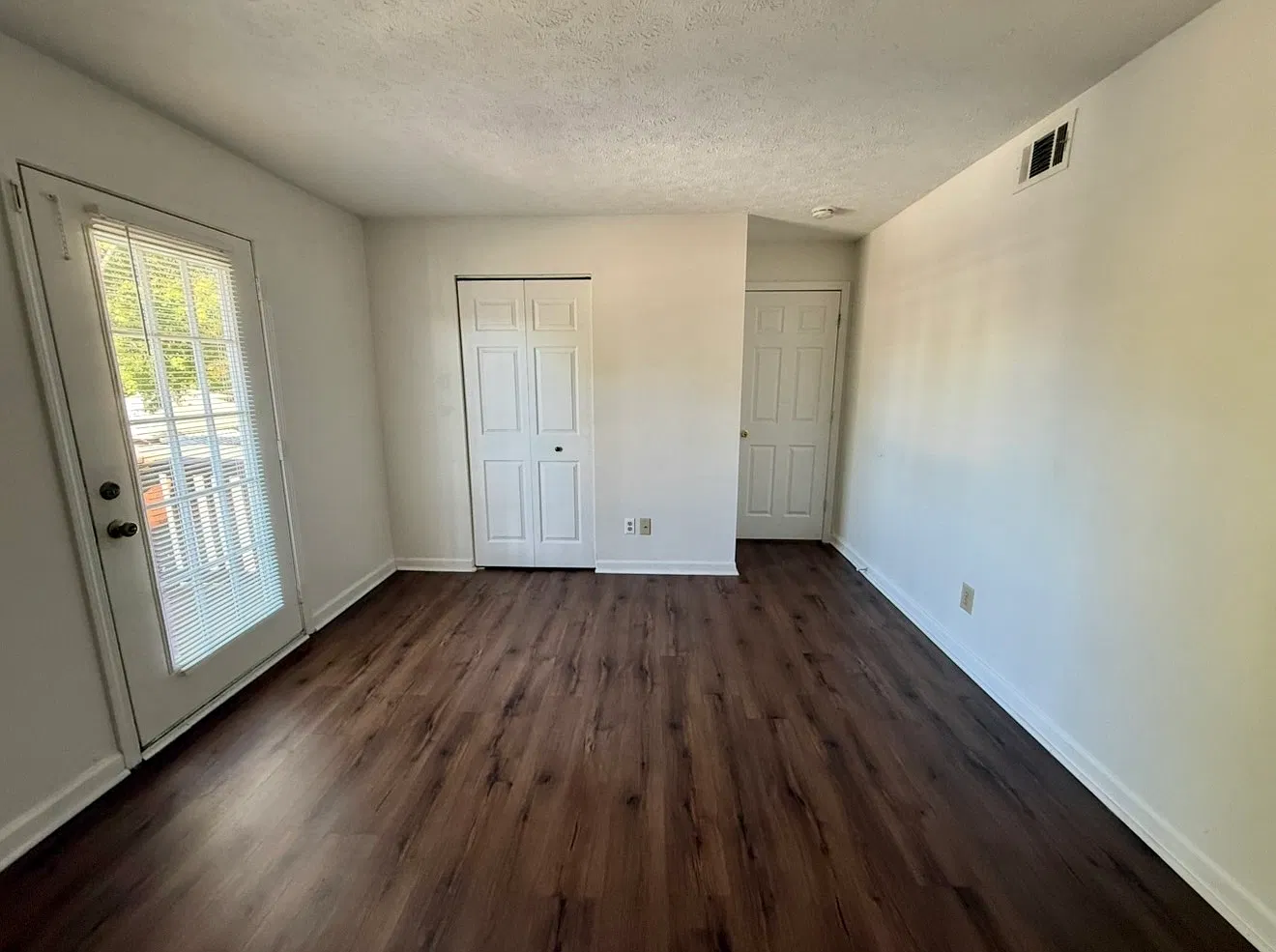 1 bed, 750 sqft, $750 — Photo 4