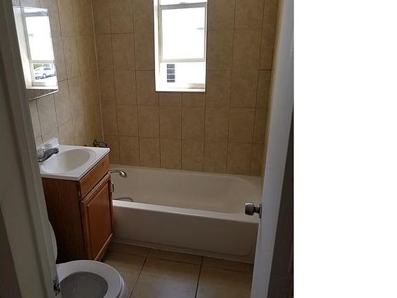 5th image of 7001 NW 15th Ave APT 12