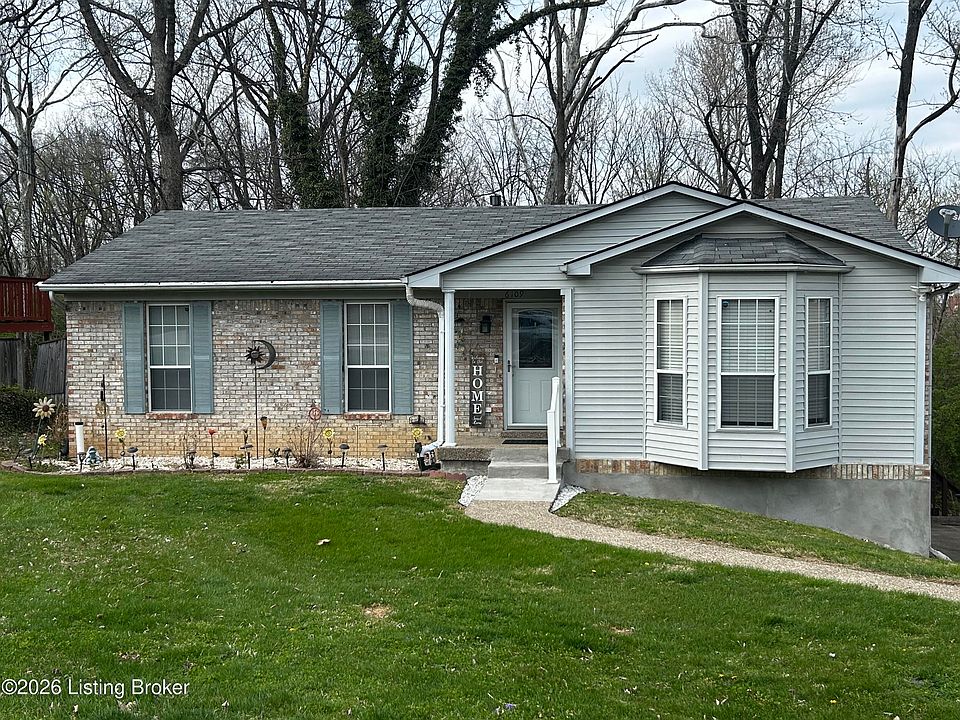 1st image of 6109 Yellowsands Dr