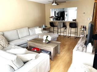 213 W 6th St #1, Boston, MA 02127