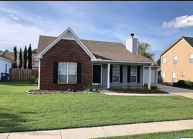 1st image of 7705 Wyndham Cir