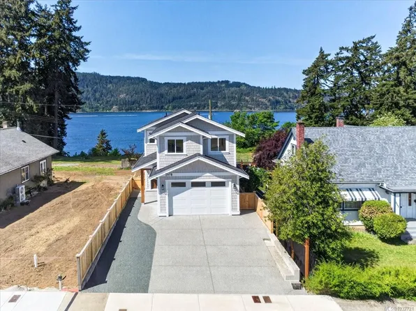 2978 Kingsway Ave, Pt Alberni, BC V9Y 1X6