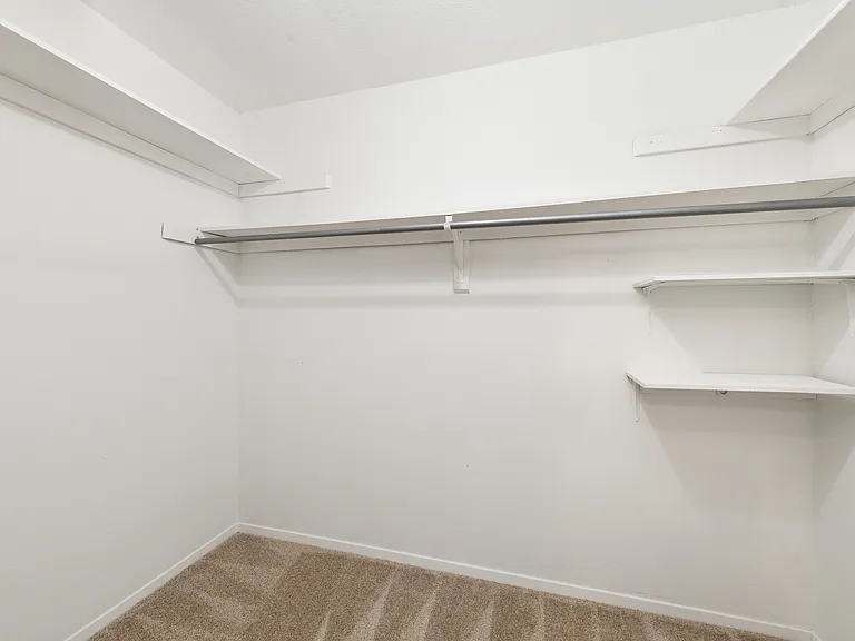 513 Hunters Glen St — Photo 20