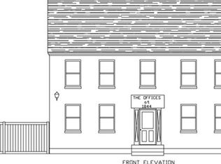 1844 Riverdale St #14, West Springfield, MA 01089