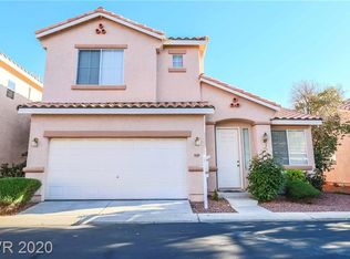 959 Clear Diamond Ave, Las Vegas, NV 89123