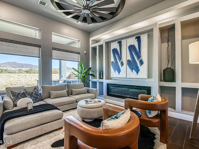 6716 Rio Haciendas Cir — Photo 10