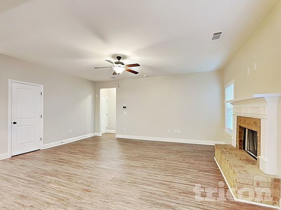 2nd image of 7020 Prune Ln