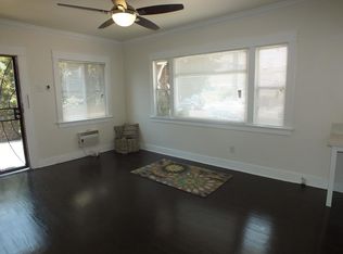 1065 W 12th St, San Pedro, CA 90731