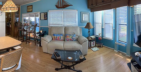 3rd image of 103650 Overseas Hwy Lot 45