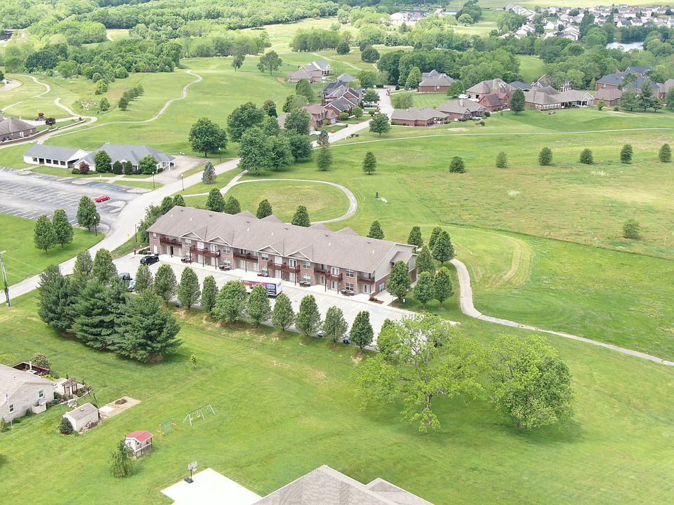 1st image of 66 Buena Vista Dr #19