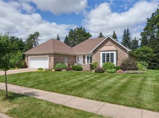 1404 Timber Rd, Eau Claire, WI 54701