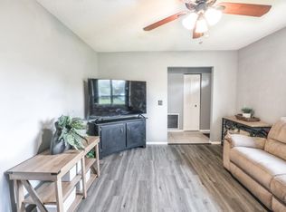6103 Palm Dr, Fort Pierce, FL 34982