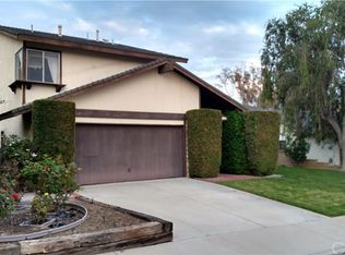 27066 Jarana Ct, Santa Clarita, CA 91354