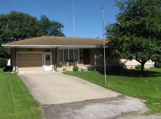 303 2nd Ave, Keystone, IA 52249