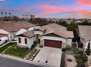 342 Desert Forest Ct, Rio Vista, CA 94571
