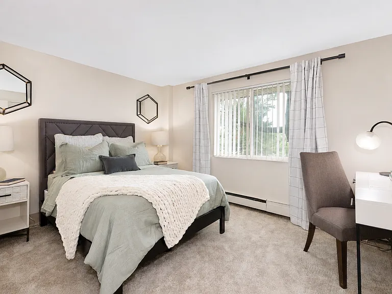 Pine Brook Place Apartments — Photo 6