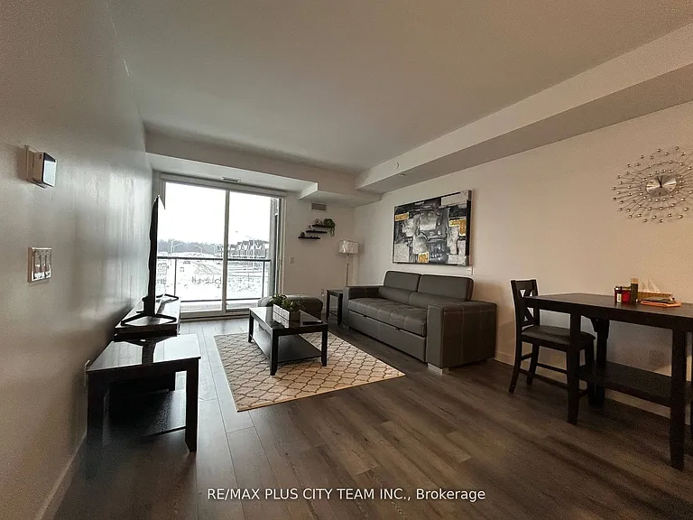 7549 Kalar Rd #208 — Photo 4