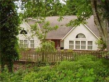 1st image of 3495 Indian Creek Dr