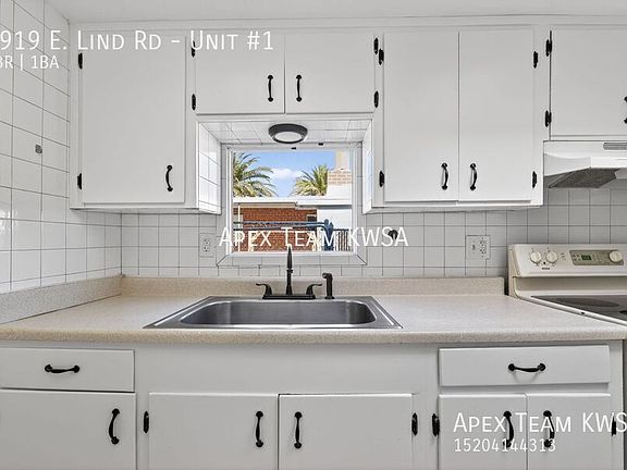 5th image of 3919 E Lind Rd Unit 1