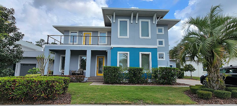1st image of 12839 Upper Harden Ave