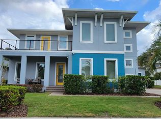 12839 Upper Harden Ave, Orlando, FL 32827