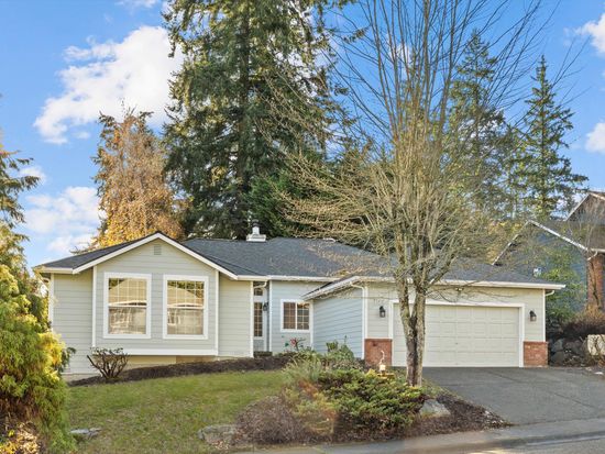 3720 176th Pl SW, Lynnwood, WA 98037