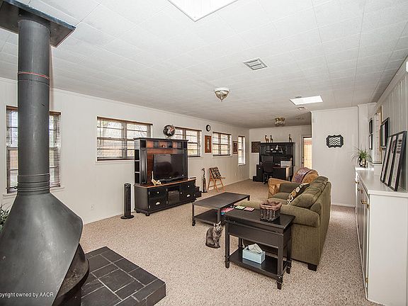 5th image of 3516 Barclay Dr