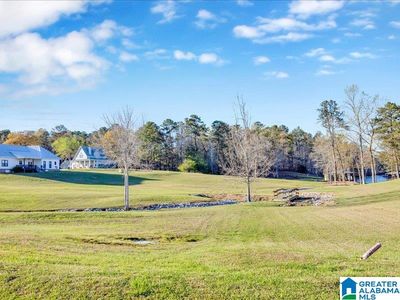 124 Perkins Landing Rd LOT 5, Columbiana, AL, 35051